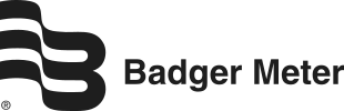 Badger Meter, Inc.